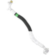 Load image into Gallery viewer, Mercedes-Benz A/C Hose A2308304015