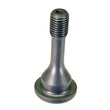Load image into Gallery viewer, Mercedes-Benz A/C Idler Pulley Bolt A1159900219