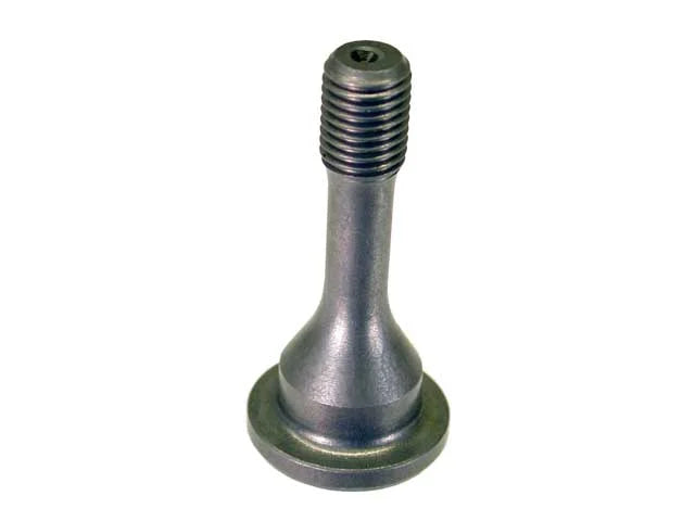 Mercedes-Benz A/C Idler Pulley Bolt A1159900219