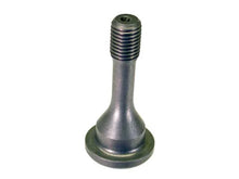 Load image into Gallery viewer, Mercedes-Benz A/C Idler Pulley Bolt A1159900219