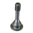 Load image into Gallery viewer, Mercedes-Benz A/C Idler Pulley Bolt A1159900219