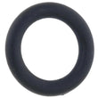 Load image into Gallery viewer, Mercedes-Benz A/C O-Ring A099017000064
