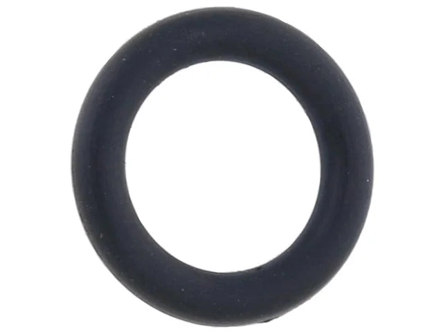 Mercedes-Benz A/C O-Ring A099017000064