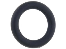 Load image into Gallery viewer, Mercedes-Benz A/C O-Ring A099017000064