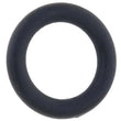 Load image into Gallery viewer, Mercedes-Benz A/C O-Ring A099017000064