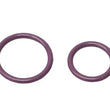 Load image into Gallery viewer, Mercedes-Benz A/C O-Ring Kit A1648350598