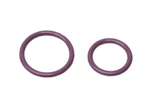 Load image into Gallery viewer, Mercedes-Benz A/C O-Ring Kit A1648350598
