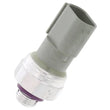 Load image into Gallery viewer, Mercedes-Benz A/C Temperature Switch A2038211592