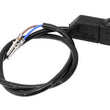 Load image into Gallery viewer, Mercedes-Benz ASR Switch A1405450114