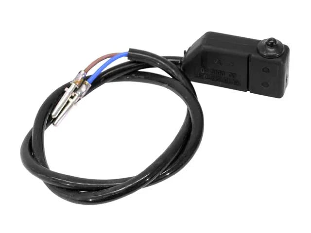 Mercedes-Benz ASR Switch A1405450114