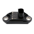 Load image into Gallery viewer, Mercedes-Benz Acceleration Sensor A0009056502 - Main Product View