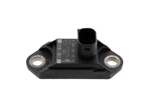 Mercedes-Benz Acceleration Sensor A0009056502 - Main Product View