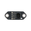 Load image into Gallery viewer, Mercedes-Benz Acceleration Sensor A0009056502 - Side View