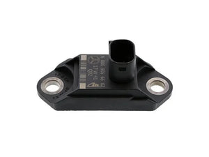 Mercedes-Benz Acceleration Sensor A0009056502 - Main Product View