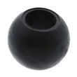 Load image into Gallery viewer, Mercedes-Benz Accelerator Bushing A1263010485