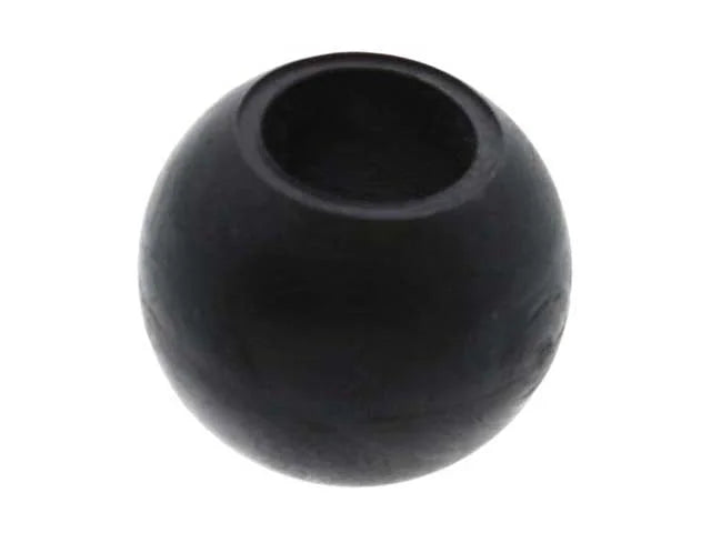Mercedes-Benz Accelerator Bushing A1263010485