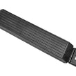 Load image into Gallery viewer, Mercedes-Benz Accelerator Pedal A1233000204