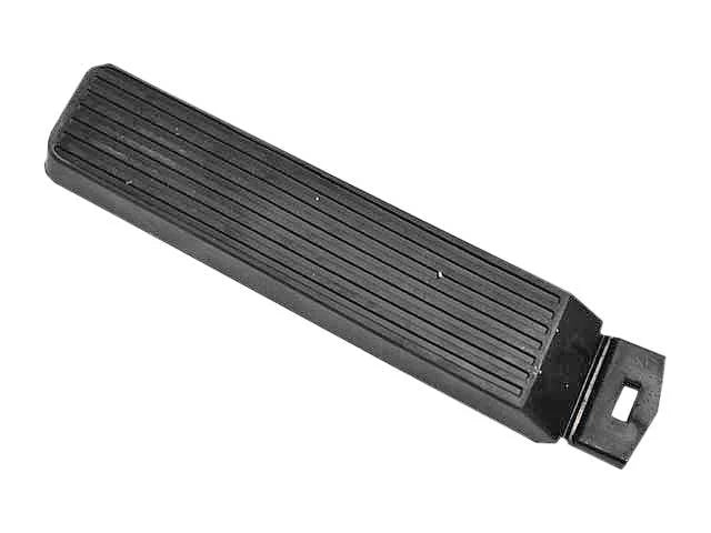 Mercedes-Benz Accelerator Pedal A1233000204