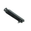 Load image into Gallery viewer, Mercedes-Benz Accelerator Pedal A1263000504 - Side View