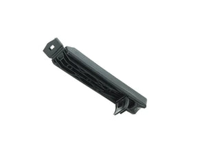 Mercedes-Benz Accelerator Pedal A1263000504 - Side View