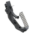 Load image into Gallery viewer, Mercedes-Benz Accelerator Pedal A1713000104 - Main Product View
