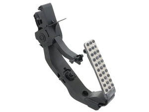 Mercedes-Benz Accelerator Pedal A1713000104 - Main Product View