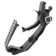 Load image into Gallery viewer, Mercedes-Benz Accelerator Pedal A1713000104 - Side View