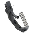 Load image into Gallery viewer, Mercedes-Benz Accelerator Pedal A1713000104 - Main Product View