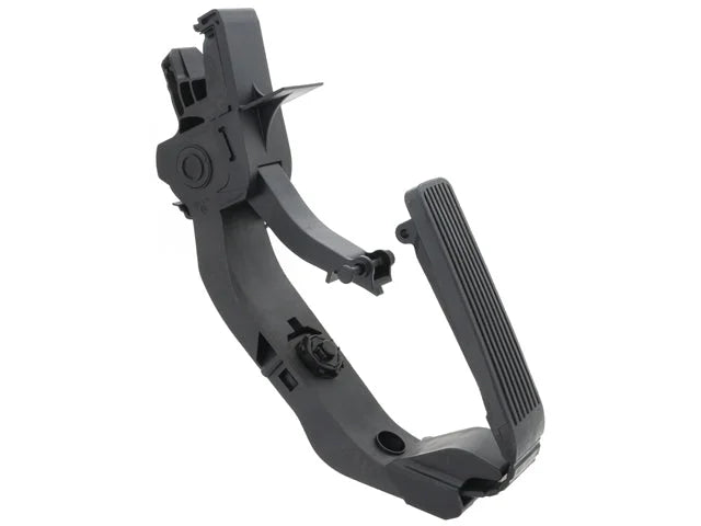Mercedes-Benz Accelerator Pedal A2113000904 - Main Product View