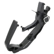 Load image into Gallery viewer, Mercedes-Benz Accelerator Pedal A2113000904 - Side View