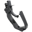 Load image into Gallery viewer, Mercedes-Benz Accelerator Pedal A2113000904 - Main Product View