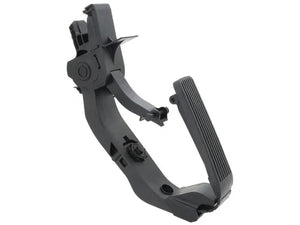 Mercedes-Benz Accelerator Pedal A2113000904 - Main Product View