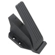 Load image into Gallery viewer, Mercedes-Benz Accelerator Pedal A2223000900 - Main Product View