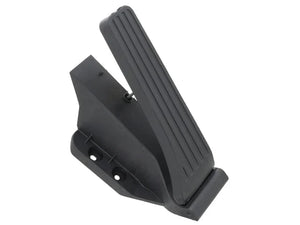 Mercedes-Benz Accelerator Pedal A2223000900 - Main Product View