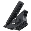 Load image into Gallery viewer, Mercedes-Benz Accelerator Pedal A2223000900 - Side View