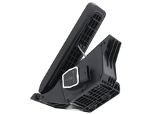 Load image into Gallery viewer, Mercedes-Benz Accelerator Pedal A2223000900 - Side View