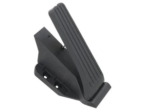 Mercedes-Benz Accelerator Pedal A2223000900 - Main Product View