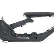 Load image into Gallery viewer, Mercedes-Benz Accelerator Pedal Module A2203000004 - Main Product View