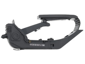 Mercedes-Benz Accelerator Pedal Module A2203000004 - Main Product View