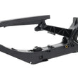 Load image into Gallery viewer, Mercedes-Benz Accelerator Pedal Module A2203000004 - Side View