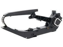 Load image into Gallery viewer, Mercedes-Benz Accelerator Pedal Module A2203000004 - Side View
