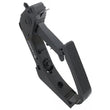 Load image into Gallery viewer, Mercedes-Benz Accelerator Pedal Module A2203000104 - Main Product View