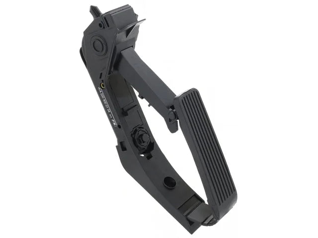 Mercedes-Benz Accelerator Pedal Module A2203000104 - Main Product View