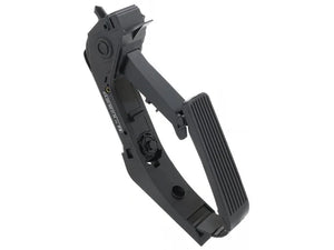Mercedes-Benz Accelerator Pedal Module A2203000104 - Main Product View