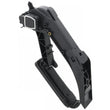 Load image into Gallery viewer, Mercedes-Benz Accelerator Pedal Module A2203000104 - Side View