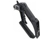 Load image into Gallery viewer, Mercedes-Benz Accelerator Pedal Module A2203000104 - Side View