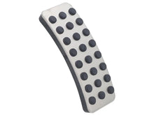 Load image into Gallery viewer, Mercedes-Benz Accelerator Pedal Pad A1643000082 - Main Product View