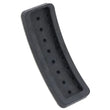 Load image into Gallery viewer, Mercedes-Benz Accelerator Pedal Pad A1643000082 - Side View