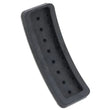 Load image into Gallery viewer, Mercedes-Benz Accelerator Pedal Pad A1643000082 - Side View