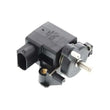 Load image into Gallery viewer, Mercedes-Benz Accelerator Pedal Sensor A0125423317 - Main Product View